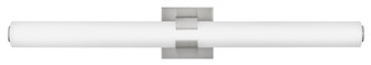 Large LED Vanity (87|53063BN)