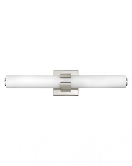 Medium LED Vanity (87|53062PN)