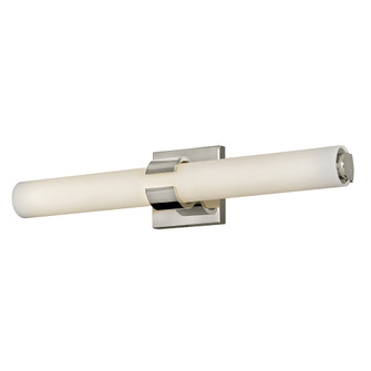 Medium LED Vanity (87|53062PN)