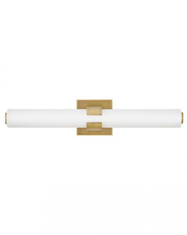 Medium LED Vanity (87|53062LCB)