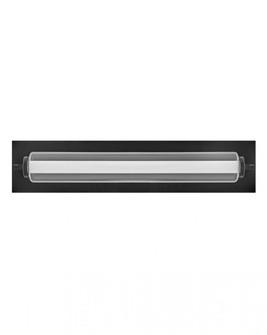 Large LED Vanity (87|52022BK)