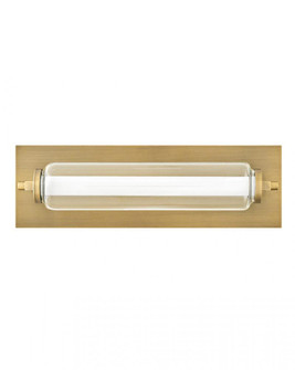 Medium LED Vanity (87|52020LCB)