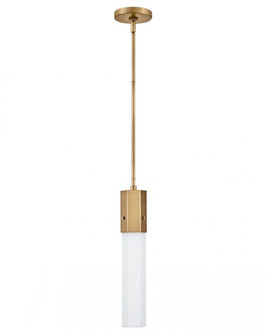 Extra Small Pendant (87|45037HB)