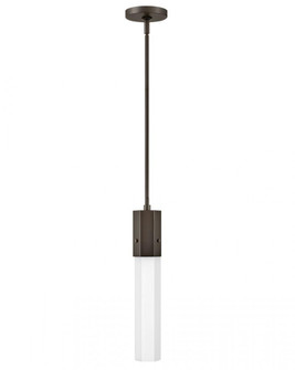 Extra Small Pendant (87|45037BX)