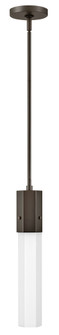 Extra Small Pendant (87|45037BX)