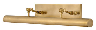 Large Adjustable Accent Light (87|43013HB)
