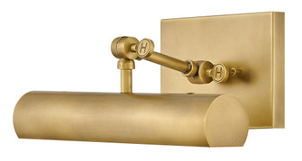 Small Adjustable Accent Light (87|43010HB)