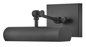 Small Adjustable Accent Light (87|43010BK)