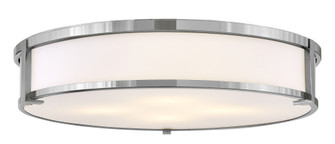 Large Flush Mount (87|3244CM)