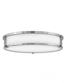 Large Flush Mount (87|3244CM)