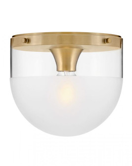 Extra Small Flush Mount (87|32081LCB)