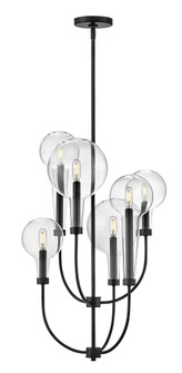 Large Pendant (87|30525BK)