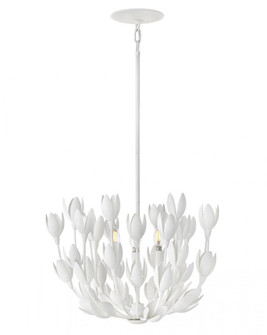 Medium Convertible Semi-Flush Mount (87|30011TXP)