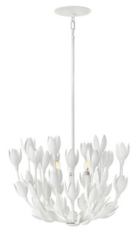 Medium Convertible Semi-Flush Mount (87|30011TXP)