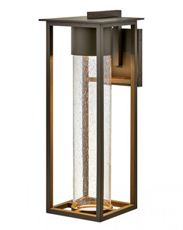 Large Wall Mount Lantern (87|17025OZ-LL)