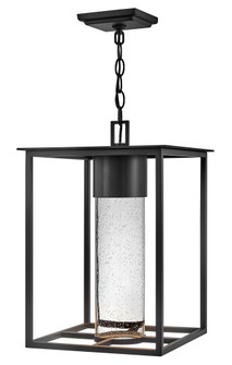 Medium Hanging Pendant (87|17022BK-LL)
