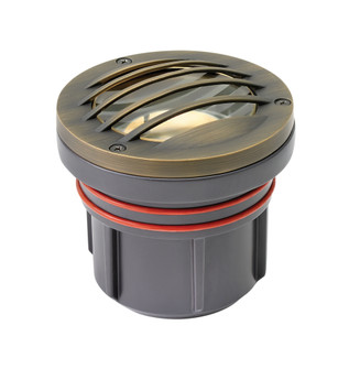 Hardy Island Variable Output LED 2700K Grill Top (87|15705MZ-LMA27K)
