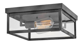 Small Flush Mount (87|12193DZ)