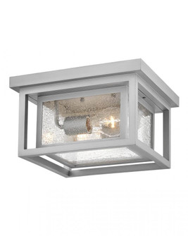 Small Flush Mount (87|1003SI)