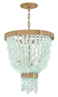 Large Pendant (88|FR30204BNG-BG)