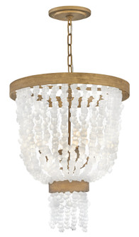 Large Pendant (88|FR30204BNG)