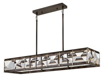 Medium LED Linear (88|FR30106BX)