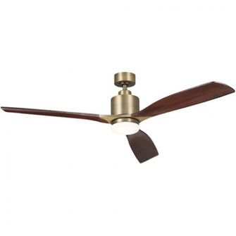60 Inch Ridley II Fan (2|300075NBR)