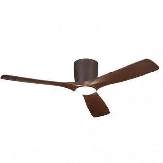 54 Inch Volos Fan (2|300154SNB)