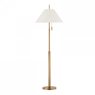 CLIC Floor Lamp (52|PFL5769-PBR)