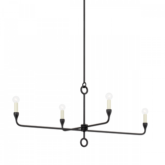 ORSON Linear (52|F9544-BI)