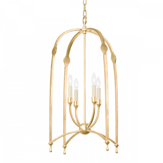 RHETT Lantern (52|F8821-VGL)