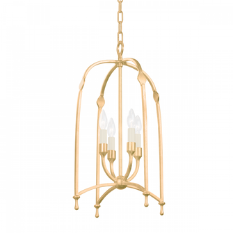 RHETT Lantern (52|F8815-VGL)