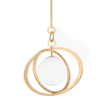 OLANCHA Pendant (52|F7922-VGL)