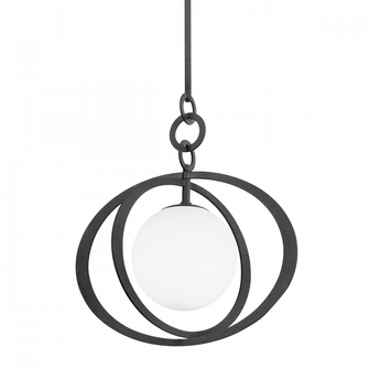 OLANCHA Pendant (52|F7922-BI)