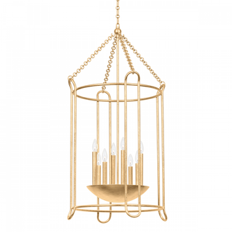 LASSEN Lantern (52|F4625-VGL)