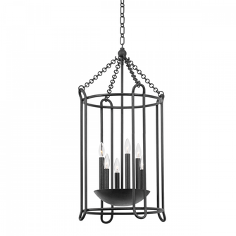 LASSEN Lantern (52|F4619-BI)