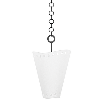 VISALIA Pendant (52|F3514-FOR/GSW)