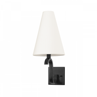 MELOR Wall Sconce (52|B9316-FOR)