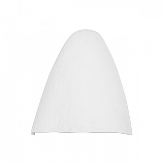 MANTECA Wall Sconce (52|B5912-GSW)