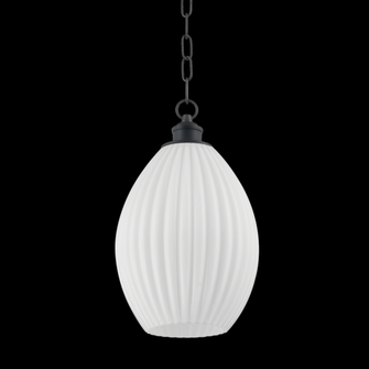 Hillary Pendant (6939|H771701S-OB)