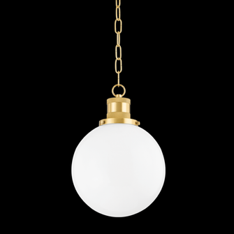 Beverly Pendant (6939|H770701S-AGB)