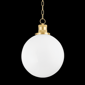 Beverly Pendant (6939|H770701L-AGB)