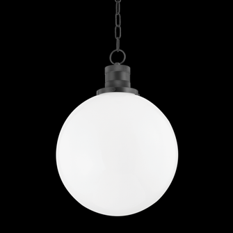 BEVERLY Pendant (6939|H770701L-OB)