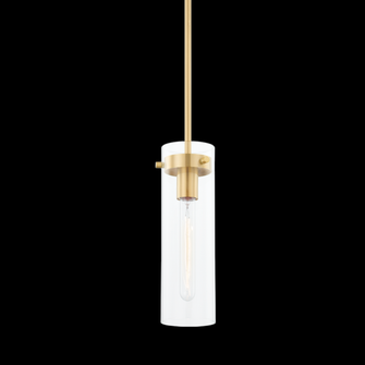 HAISLEY Pendant (6939|H756701S-AGB)