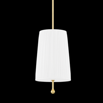 ADELINE Pendant (6939|H748701-AGB)