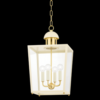 JUNE Lantern (6939|H737704S-AGB/SCR)