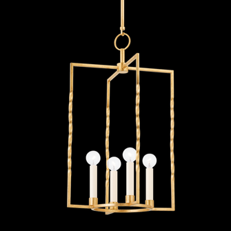 Adelaide Lantern (6939|H731704L-VGL)