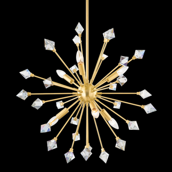 Genesis Chandelier (6939|H727806-AGB)