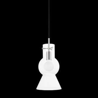 Mirabel Pendant (6939|H702701S-PN)