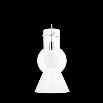 Mirabel Pendant (6939|H702701L-PN)